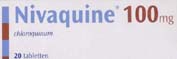 Nivaquine®