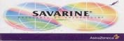 Savarine®
